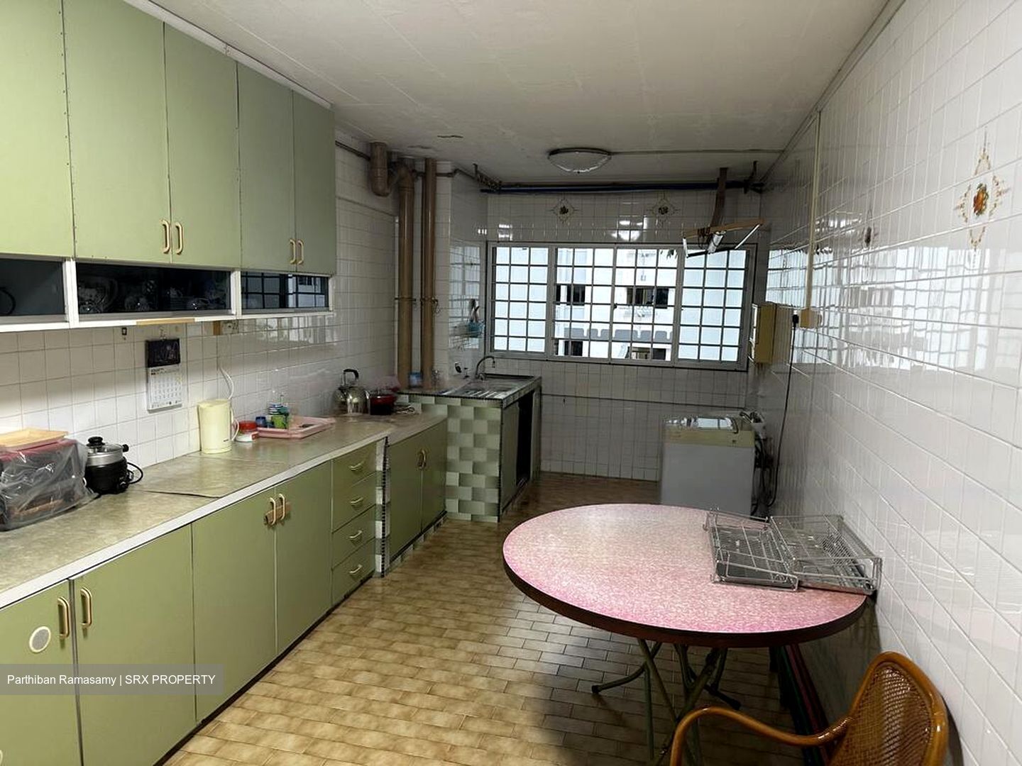 Blk 165 Bukit Batok West Avenue 8 (Bukit Batok), HDB 4 Rooms #482561521